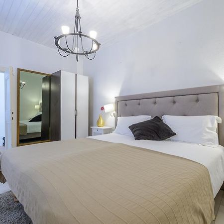 Dubrovnik Old House Villa ภายนอก รูปภาพ