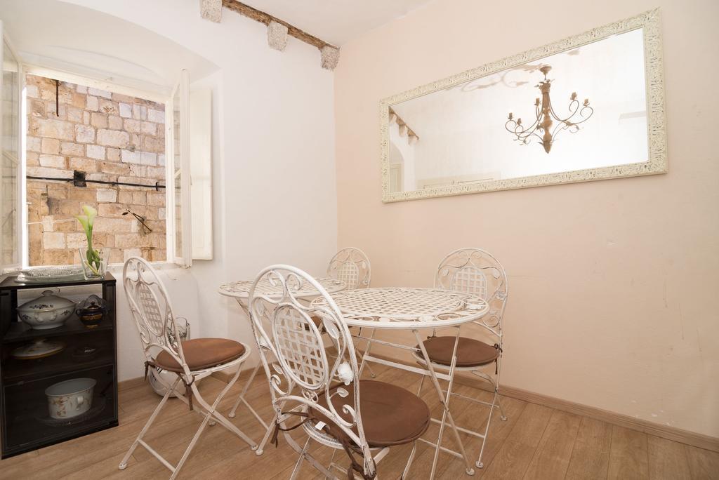 Dubrovnik Old House Villa ห้อง รูปภาพ