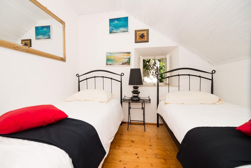 Dubrovnik Old House Villa ห้อง รูปภาพ