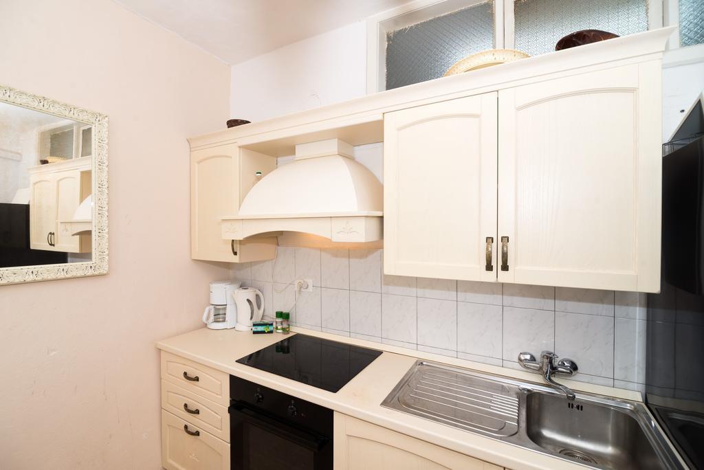 Dubrovnik Old House Villa ห้อง รูปภาพ