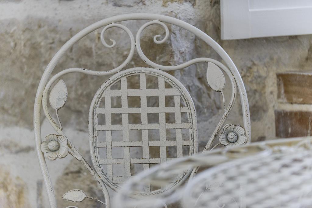 Dubrovnik Old House Villa ภายนอก รูปภาพ