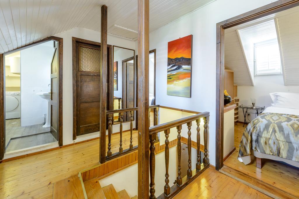 Dubrovnik Old House Villa ภายนอก รูปภาพ